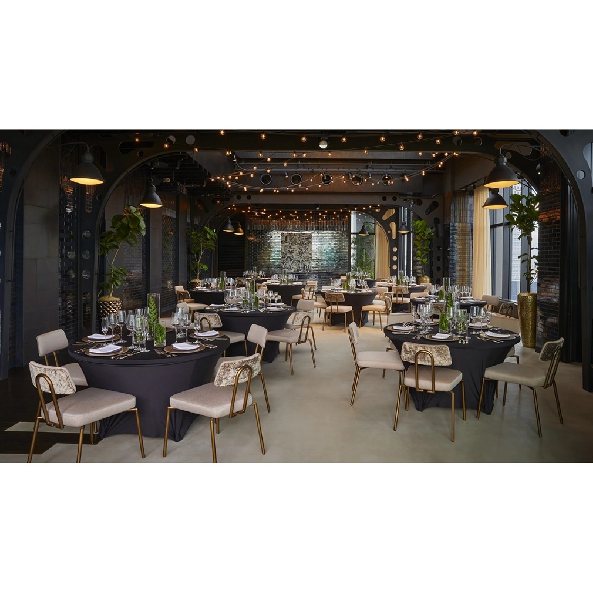 日本東京新宿金普頓酒店