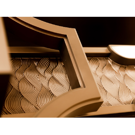 Shaanxi Xi'an Silk Road International Summit