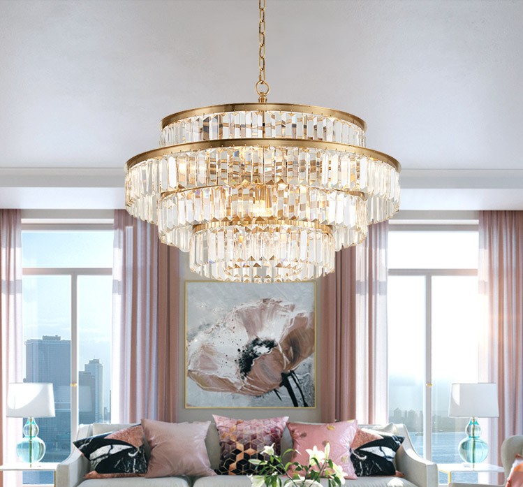 中山酒店燈飾實(shí)業(yè)公司